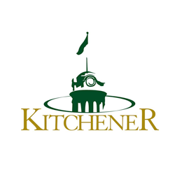 Kitchener-icon