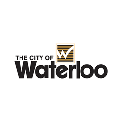 Waterloo-icon