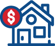 catana-property-management-icon